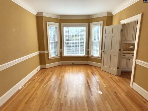 112 Genessee Valley Road Columbia SC 29223