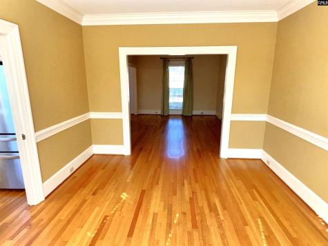 112 Genessee Valley Road Columbia SC 29223