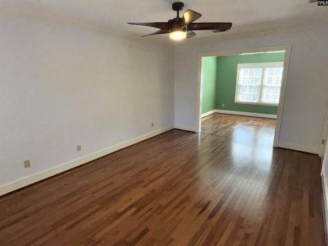 112 Genessee Valley Road Columbia SC 29223
