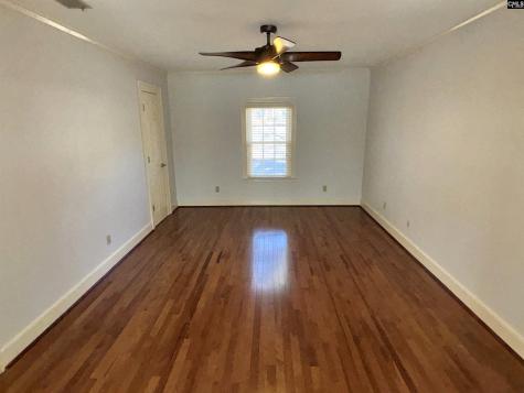 112 Genessee Valley Road Columbia SC 29223