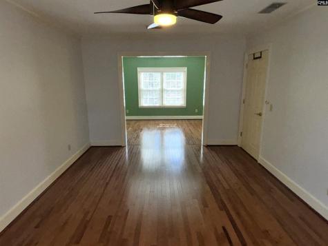112 Genessee Valley Road Columbia SC 29223