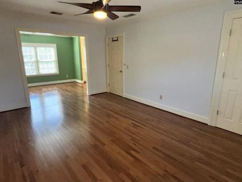 112 Genessee Valley Road Columbia SC 29223