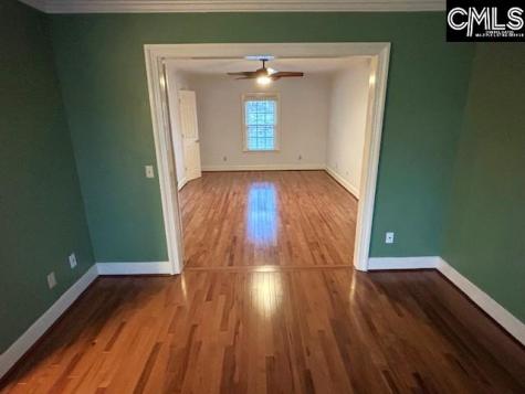 112 Genessee Valley Road Columbia SC 29223