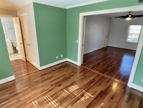 112 Genessee Valley Road Columbia SC 29223