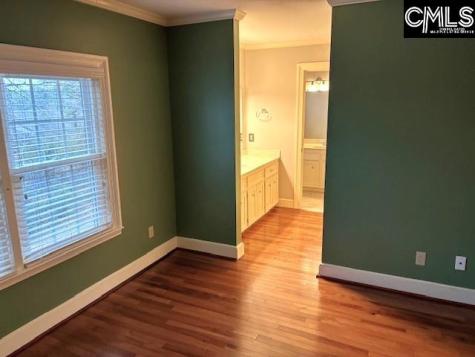 112 Genessee Valley Road Columbia SC 29223