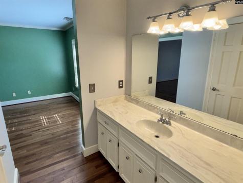 112 Genessee Valley Road Columbia SC 29223
