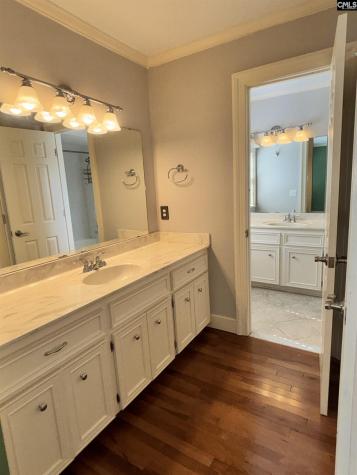 112 Genessee Valley Road Columbia SC 29223