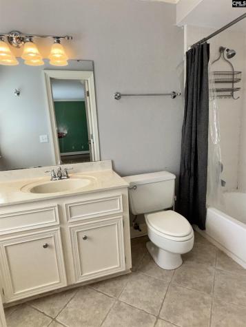 112 Genessee Valley Road Columbia SC 29223
