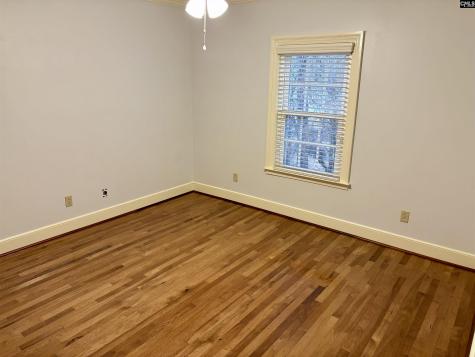 112 Genessee Valley Road Columbia SC 29223