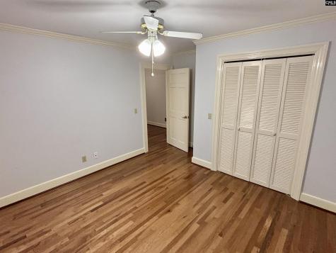 112 Genessee Valley Road Columbia SC 29223