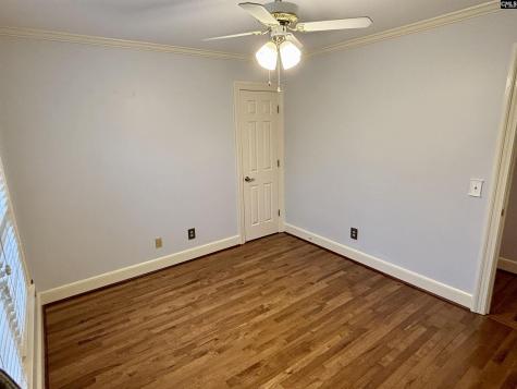 112 Genessee Valley Road Columbia SC 29223