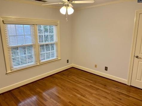 112 Genessee Valley Road Columbia SC 29223