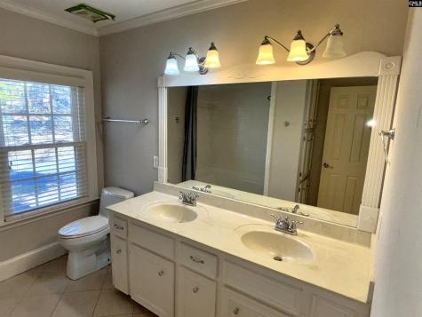 112 Genessee Valley Road Columbia SC 29223