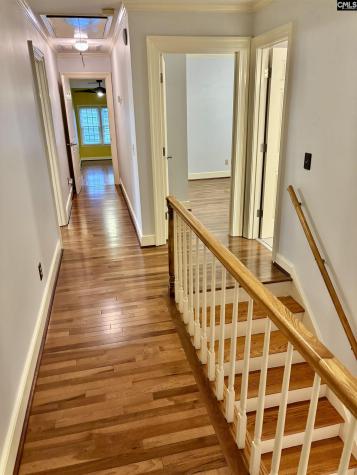 112 Genessee Valley Road Columbia SC 29223