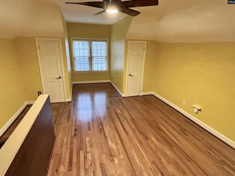 112 Genessee Valley Road Columbia SC 29223