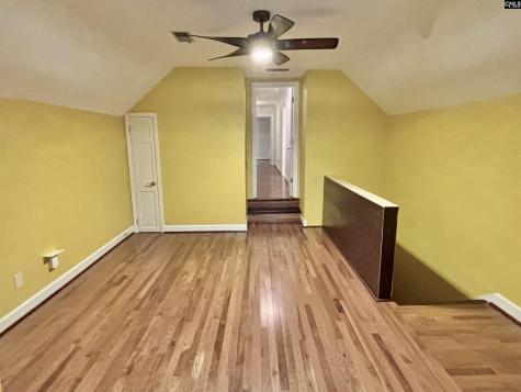 112 Genessee Valley Road Columbia SC 29223