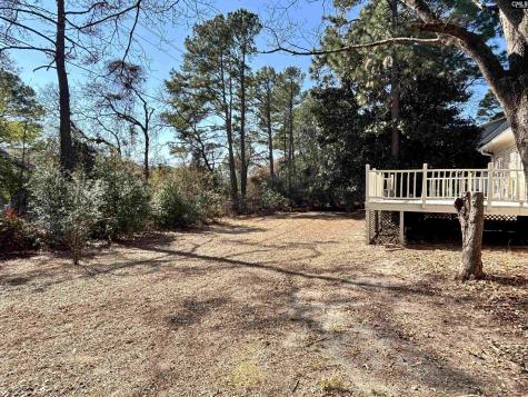 112 Genessee Valley Road Columbia SC 29223