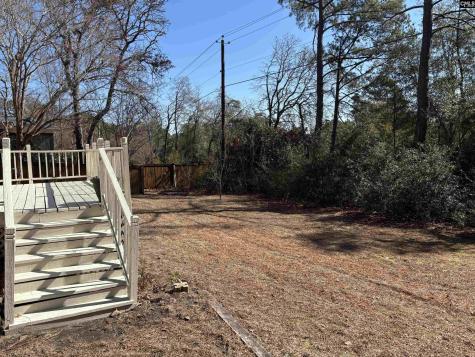112 Genessee Valley Road Columbia SC 29223
