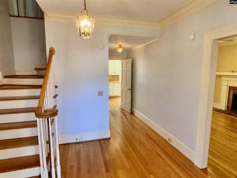 112 Genessee Valley Road Columbia SC 29223