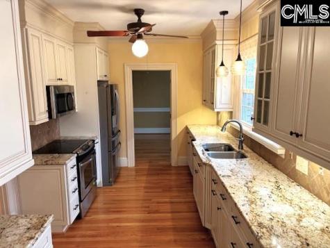 112 Genessee Valley Road Columbia SC 29223
