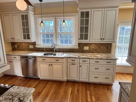 112 Genessee Valley Road Columbia SC 29223