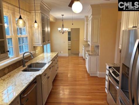 112 Genessee Valley Road Columbia SC 29223