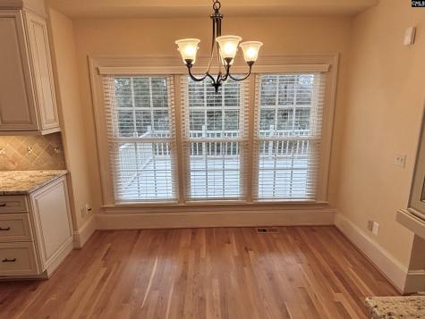 112 Genessee Valley Road Columbia SC 29223