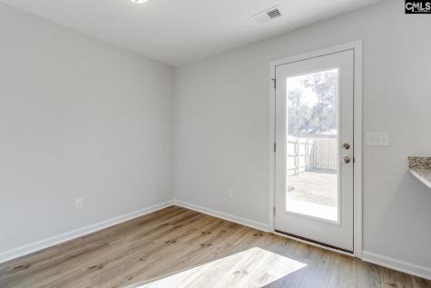 3072 Harborview Drive Columbia SC 29229