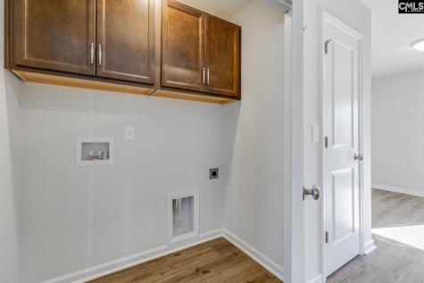 3072 Harborview Drive Columbia SC 29229