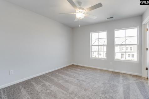 3072 Harborview Drive Columbia SC 29229