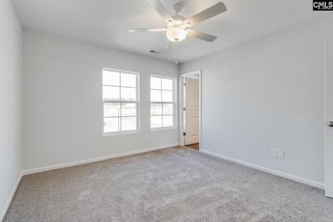 3072 Harborview Drive Columbia SC 29229