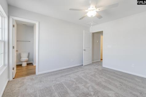 3072 Harborview Drive Columbia SC 29229