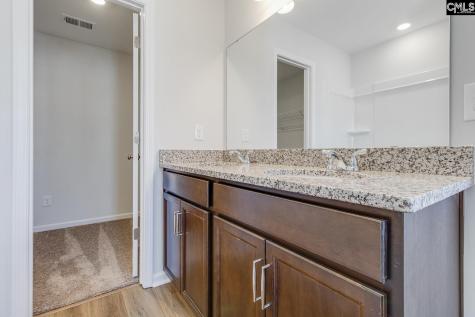 3072 Harborview Drive Columbia SC 29229