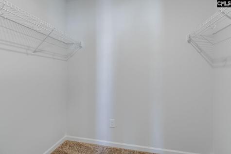 3072 Harborview Drive Columbia SC 29229