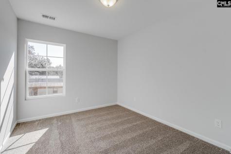 3072 Harborview Drive Columbia SC 29229