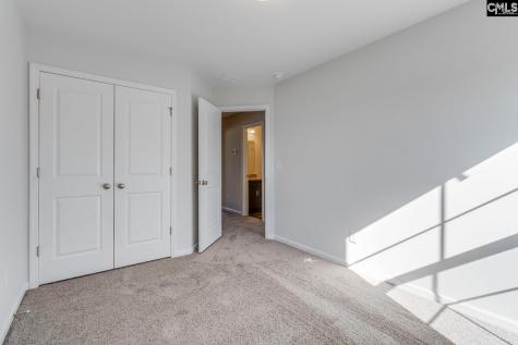 3072 Harborview Drive Columbia SC 29229