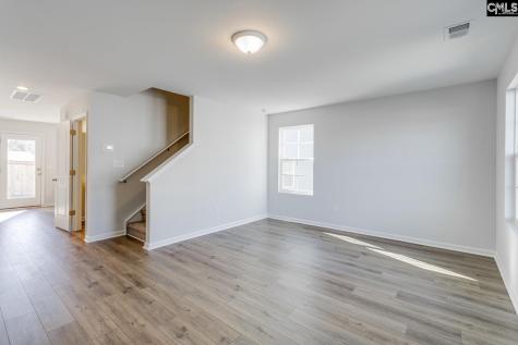 3072 Harborview Drive Columbia SC 29229