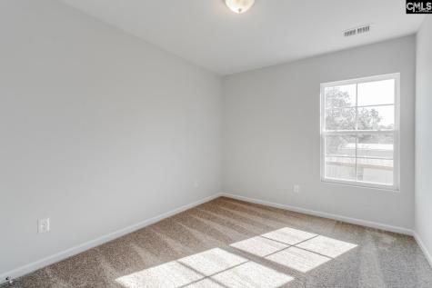 3072 Harborview Drive Columbia SC 29229