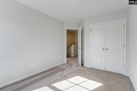 3072 Harborview Drive Columbia SC 29229