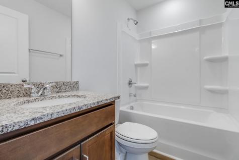 3072 Harborview Drive Columbia SC 29229