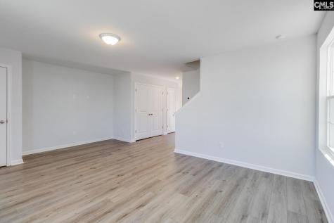 3072 Harborview Drive Columbia SC 29229