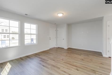 3072 Harborview Drive Columbia SC 29229