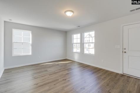 3072 Harborview Drive Columbia SC 29229