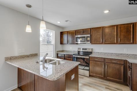 3072 Harborview Drive Columbia SC 29229
