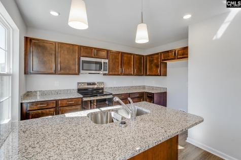 3072 Harborview Drive Columbia SC 29229