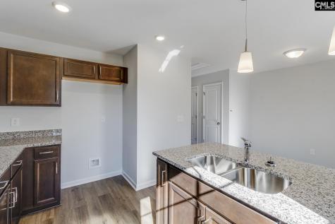 3072 Harborview Drive Columbia SC 29229