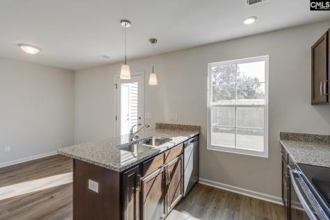 3072 Harborview Drive Columbia SC 29229