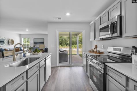 189 Cape Horn Drive Columbia SC 29209