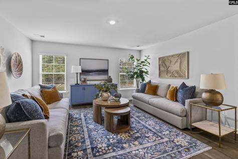 189 Cape Horn Drive Columbia SC 29209