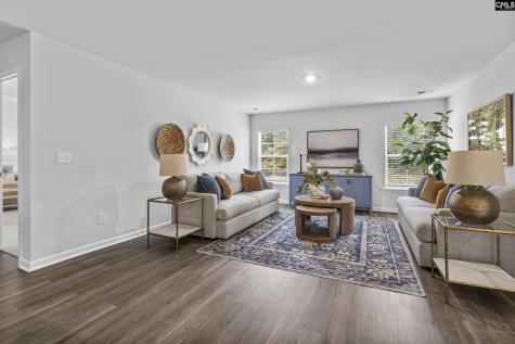 189 Cape Horn Drive Columbia SC 29209